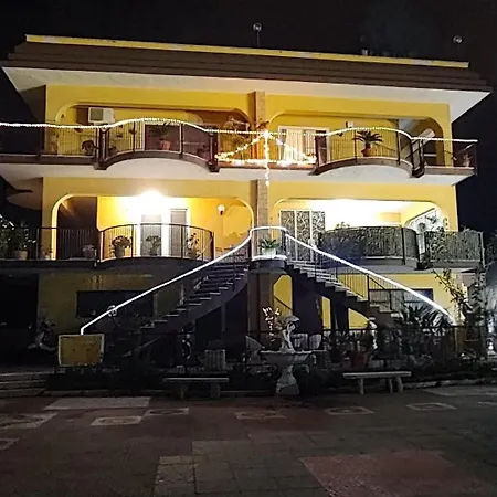 Villa due Scale-3
